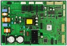Samsung Refrigerator DA94-05310K Main Board. Fixed Price $116.82.