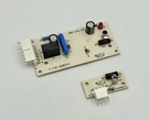 Thermador Refrigerator Ice Maker Pc Board Receiver Ir Oem 00422613. Fixed Price $149.95.