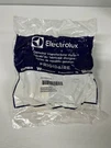 Genuine Oem Frigidaire Refrigerator Starter Relay 241707712. Fixed Price $52.00.