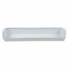 Door Shelf For Maytag RB215LABP RB215LASH RB2055SL RB2055SW RB195BSSB RB2155SH. Fixed Price $51.94.