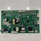Brand New 197D8523G101 Refrigerator Control Board Yr Warranty. Fixed Price $37.00.