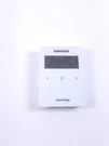 Samsung DA97-21808N Oem Refrigerator Cover Control Assembly RF29A99671SR. Fixed Price $99.99.