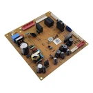 Samsung Oem Fridge Control Board DA92-01150A *same Ship & 60 Warranty**. Fixed Price $65.98.