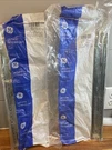 WB39K10021 Range Drawer Slide Assembly (lh) *new Part* WB39K10020 (rh). Fixed Price $24.99.