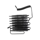 Genuine 5304530007 - Frigidaire Refrigerator Condenser. Fixed Price $59.95.