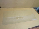 Whirlpool Refrigerator Freezer Shelf (no Trim) Part # W11105826 W10847320. Fixed Price $42.98.