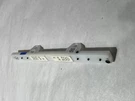 Samsung DA97-11802W Refrigerator Control Board AZ201582 WM2357. Fixed Price $93.79.