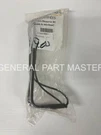 Genuine Oem Whirlpool Defrost Heater 12049801. Fixed Price $70.00.