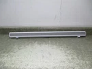 Samsung Refrigerator Flipper Part # DA97-20608F. Fixed Price $118.00.