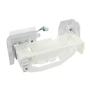 Samsung DA97-21995A Refrigerator Ice Maker. Fixed Price $101.15.