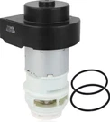 Dishwasher Circulation Pump For Frigidaire FDB1050REM4 FDB1050REM5 FDB1050REQ3. Fixed Price $99.89.