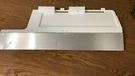 Lg Refrigerator Air Duct/damper Ass. Part # ADJ73292206. Fixed Price $16.00.