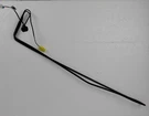 Oem New Nib Samsung Refrigerator Defrost Heater DA47-00318M. Fixed Price $77.98.