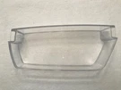 Lg Refrigerator Door Bin Kenmore Oem Part MAN63088501. Fixed Price $15.00.