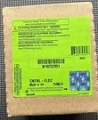 W10757851 Whirlpool Refrigerator Control Board. Fixed Price $43.00.