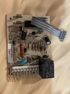 Electrolux 240375801 FR-240545401 Control Defrost Adaptive Timer Frigidaire Oem. Fixed Price $48.55.