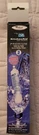 Whirpool Pur Kitchen Aid Geniune Replacement Water Filter 8212491 Side By. Fixed Price $20.00.