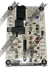 Rheem Ruud Protech Defrost Control Board Kit Replaces 47-102685-85. Fixed Price $89.99.