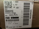 5304524153 Harness. Fixed Price $43.00.