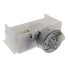 Exact 67003903 Refrigerator Damper Control For Whirlpool. Fixed Price $44.92.