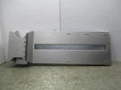 Frigidaire Refrigerator Tower Part # 5304510255. Fixed Price $96.00.