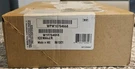 New Oem Whirlpool Ice Maker WPW10764668. Fixed Price $102.72.