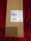 5304538611 5304529572 Genuine Electrolux Frigidaire Display Control Board - B56. Fixed Price $85.00.