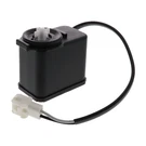 Ice Machine Drain Pump Fits Whirlpool, AP7019076, PS16555298, W11542868. Fixed Price $49.41.