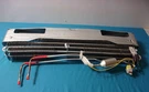 Oem Samsung Refrigerator Evaporator Module Assembly DA96-01610A New-open Box. Fixed Price $45.00.
