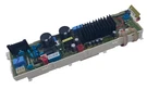 Genuine Lg Washer Control Board EBR80321807 Same Shipping & 60 Warranty. Fixed Price $49.99.