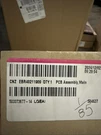 New Lg Refrigerator Pcb EBR40211909, Fast Free 2DAY Fedex Delivery. Fixed Price $129.00.
