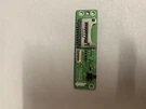 Samsung DA92-00656A DB41-00000A Refrigerator Control Board AZ210533 BK1681. Fixed Price $137.95.