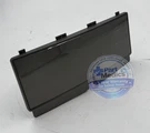 1 Year Warranty Refrigerator Control Board WR55X45225 WR55X23724 WR55X24388. Fixed Price $86.50.