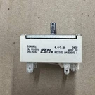 Whirlpool Range Oven Surface Switch WP3149404 3148951. Fixed Price $35.00.