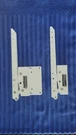 7015992 Oem Sub-zero Refrigerator Top Lower Right Hand Hinge Assembly New. Fixed Price $350.00.