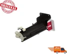 Whirlpool Original W11162041 Genuine Oem Refrigerator Housing W11036340. Fixed Price $88.98.