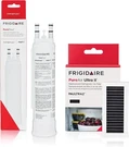 Frigidaire PWF-1 Pure Ultra Ii Replacement Water &air Combo Kit. Fixed Price $29.99.