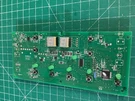 200D7355G006 Refrigerator Dispensor Control Board AZ235523 NR2268. Fixed Price $19.99.