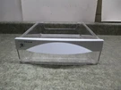 Refrigerator Deli Drawer Part # WR32X10464. Fixed Price $65.00.