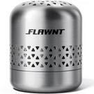 Flawnt Fridge Deodorizer, 10-YEAR Count (pack Of 1), Space Grey. Fixed Price $33.36.