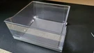 Vegetable Tray, Lg Refrigerator Lry***** Models. Part #AJP76427501. Fixed Price $25.00.