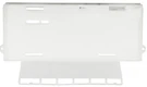 Samsung DA97-22974A Assembly Cover Evap-fre. Fixed Price $127.53.