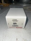 Gemline CC803 Refrigerator Defrost Timer. Fixed Price $10.80.
