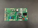 Lg Refrigerator Electronic Control Board EBR83806904. Fixed Price $99.00.