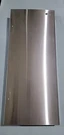 Used Oem Lg Refrigerator Right Door Foam Assembly ADD73358315. Fixed Price $105.99.