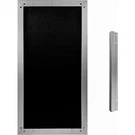 Scotsman Residential Kdfr - Ice Maker Accessories. Fixed Price $174.50.