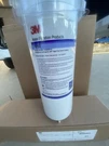 3M HF60- Replacement Cartridge Kit Part #5613814 Water Filtration System New. Fixed Price $285.00.
