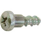 Ge Appliances WR01X10615 Scr 10-16. Fixed Price $27.14.