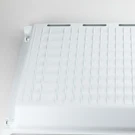 AJP73334501 Lg Tray Assembly,drawer Oem. Fixed Price $119.95.