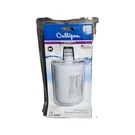 Culligan Nsf Rated Refrigerator Water Filter LT-500P White Plastic For Lg. Fixed Price $25.43.